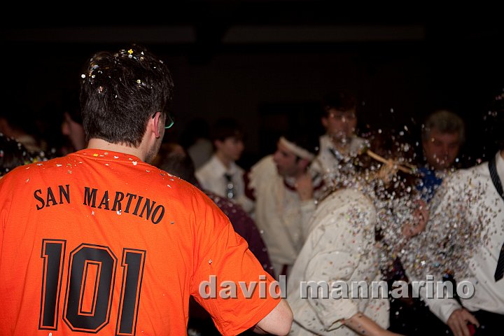 Sabato presentazione 2011-7585.jpg